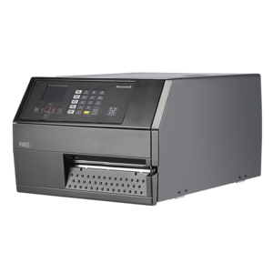 Honeywell PX65A 12 dots/mm (300 dpi), disp. (colour), Ethernet, multi-IFintpx65-14