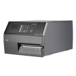 Honeywell PX65A 12 dots/mm (300 dpi), disp. (colour), RTC, Ethernet, multi-IFintpx65-2