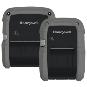 Honeywell RP2F, IP54, Linerless, USB, BT (5.0), Wi-Fi, 8 dots/mm (203 dpi)hwrp2f-2