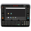 Honeywell Thor VM1A Cold Storage, BT, Wi-Fi, NFC, QWERTY, Android, GMSlxevm1-18