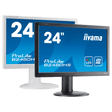 iiyama ProLite XUB2492HSN-B5, 61 cm (24''), blackiiy2492hsn-5