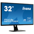 iiyama ProLite XB3270QS-B5, 80cm (31,5''), blackiiyxb3270-1