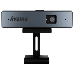 iiyama panorama-webcam, 4Kiiyuccam180