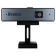 iiyama All-in-one camera bariiyuccam120