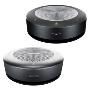 iiyama bluetooth speakeriiyucspk01m