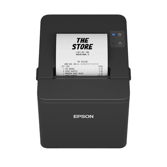 Epson TM-T20IV