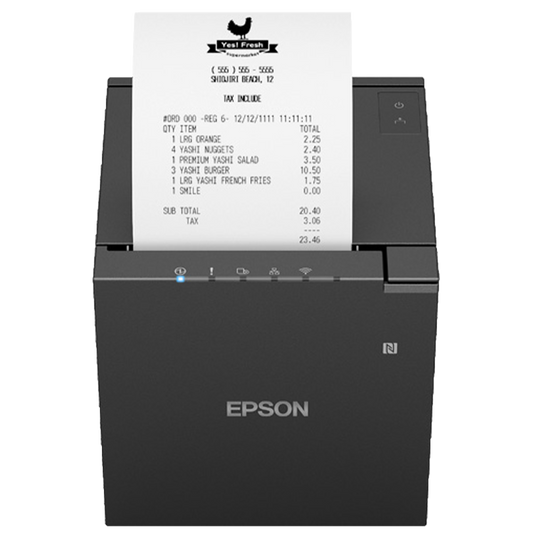 Epson TM-m30III