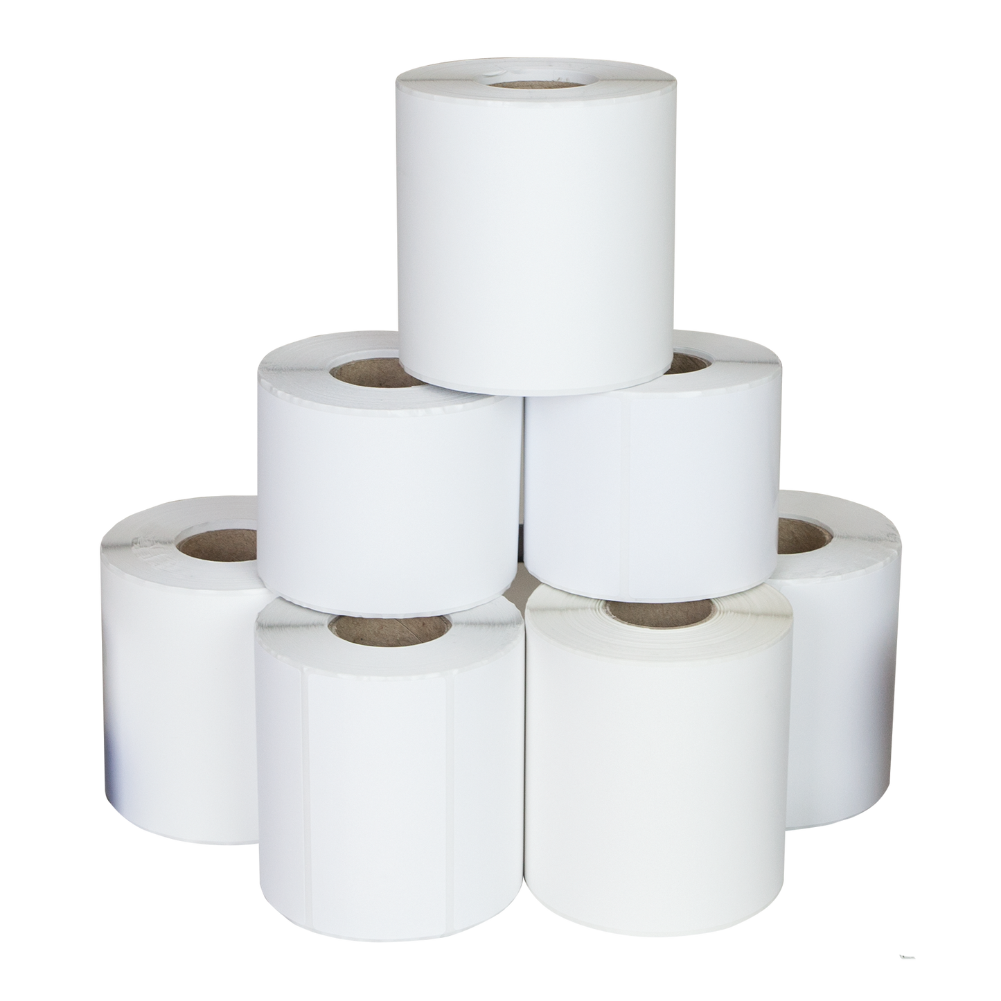 Receipt Rolls 57 mm / 40mm