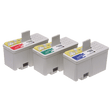 Epson cartridge, yellowfbeps831y