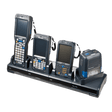 Honeywell FlexDock Quad Dock, charge onlyintcn704chg