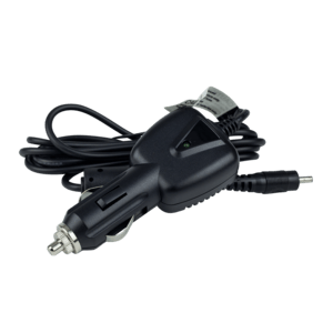 RS-232 printer cable whitedk2345m