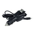 Zebra connection cable, USBsycabu26