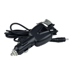 Koamtac micro-USB and cable package