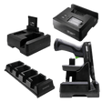 KOAMTAC 10-Slot Charging Cradlekoa898671