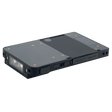 KOAMTAC KDC470C, 2D, USB, BT (BLE, 4.1), kit (USB, XCover4s module)koa381570