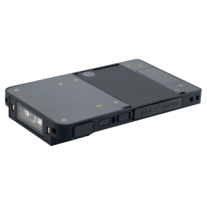 KOAMTAC KDC470C, 2D, USB, BT (BLE, 4.1), kit (USB, XCover4s module)koa381570