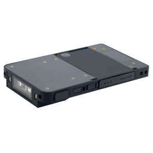 KOAMTAC KDC470C, 2D, USB, BT (BLE, 4.1), kit (USB, XCover4s module)