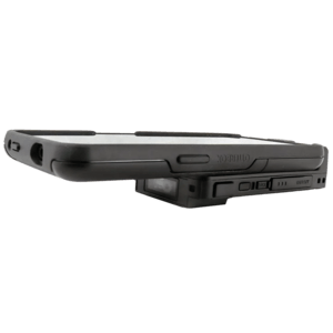 KOAMTAC KDC480C, 2D, USB-C, BT (BLE), kit (USB)