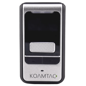 Koamtac KDC80, BT, 1D, USB-C, BT, NFC, disp.koa253000