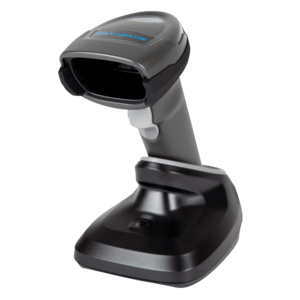Metapace MP-78, BT, 2D, multi-IF, kit (USB), black