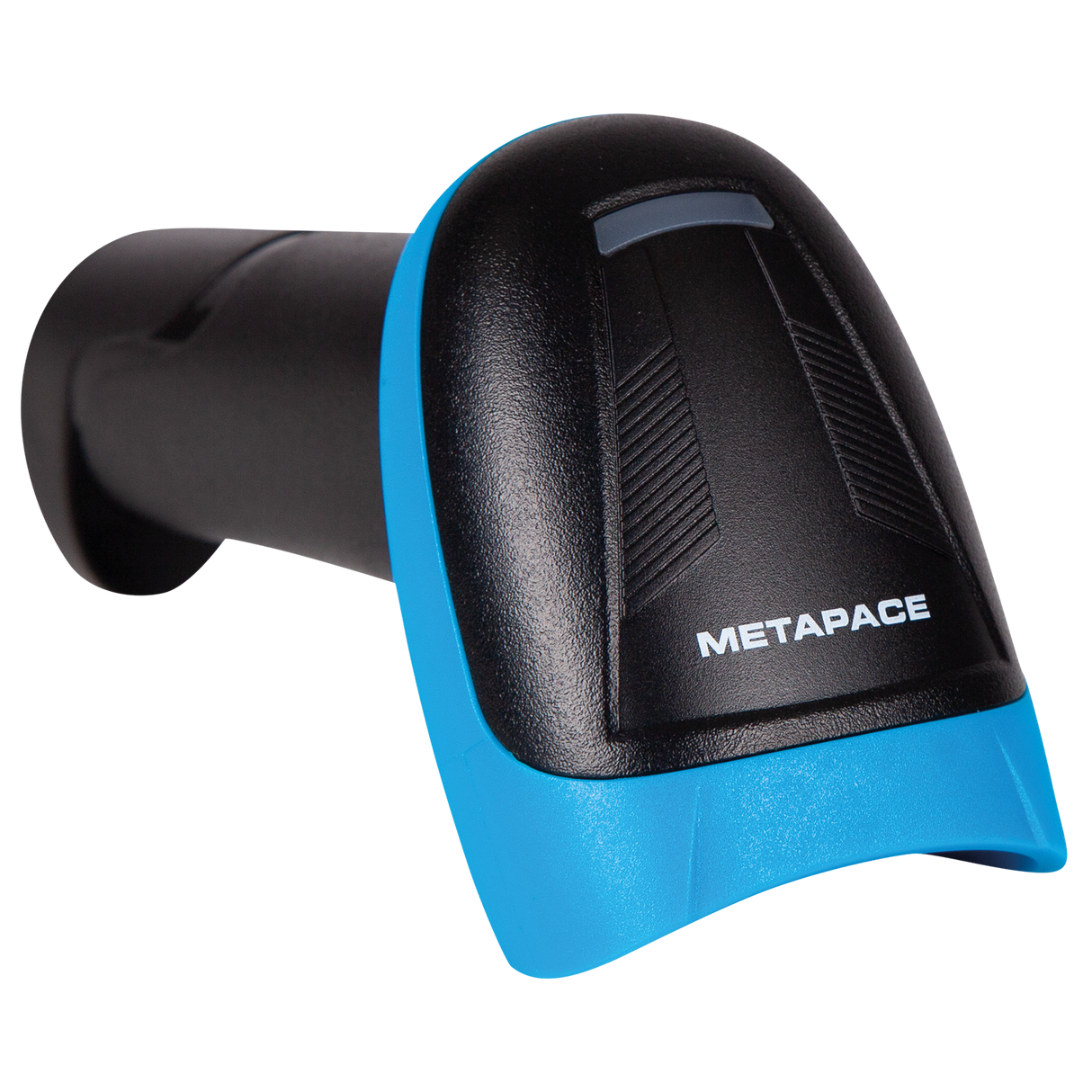 Metapace S-52