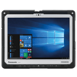 Panasonic TOUGHBOOK 33, MK2, 30.5 cm (12''), digitizer, USB, USB-C, BT, Ethernet, Wi-Fi, eSIM, 4G, Intel Core i5, SSD, Win. 10 Propancf33-41