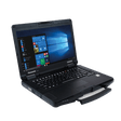 Panasonic TOUGHBOOK 55, 35.5cm (14''), AZERTY, USB, USB-C, BT, Ethernet, Wi-Fi, eSIM, 4G, SSD, Win. 11 Propanfz55-60