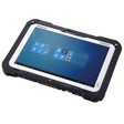 Panasonic TOUGHBOOK G2, 2D, USB, USB-C, BT, Ethernet, Wi-Fi, 4G, digitizerpang2-31