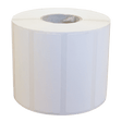 Epson, label roll, synthetic, 102x76mmtt5123