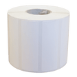 Zebra Z-Ultimate 3000T, label roll, synthetic, 76x51mmeti624