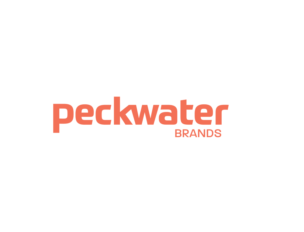 Peckwater Brands