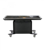 Smart Touch Table Eminent 65" 4K