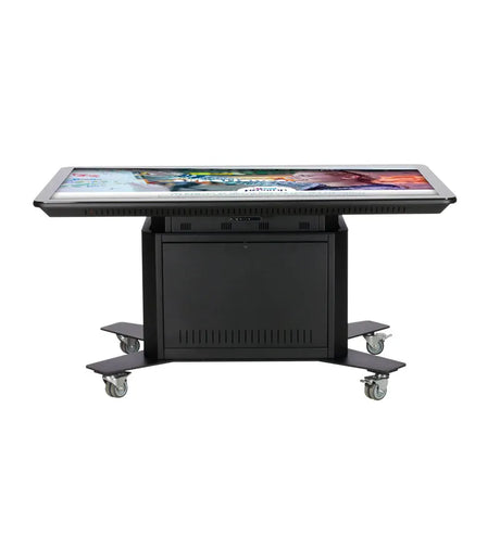 Smart Touch Table Eminent 65" 4K