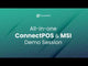 ConnectPOS