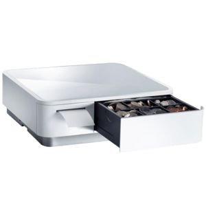 Star mPOP, USB-C, white