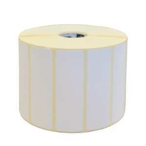 label roll, thermal paper, 56x45mmepsetik45