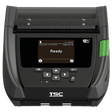 TSC Alpha 40L, USB, BT (iOS, 5.0), NFC, 8 dots/mm (203 dpi), RTC, display, RFID, OPOStscal40lrfid-2