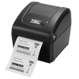 TSC DA220, 8 dots/mm (203 dpi), EPL, ZPL, ZPLII, DPL, USB, Ethernet, Wi-Fitscda220-3