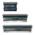 TSC Printhead, 8 Dots/mm (203dpi), Alpha-4Ltsc4lph