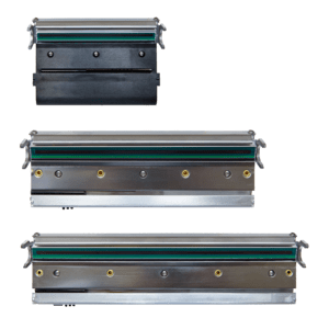 TSC Printhead, 8 Dots/mm (203dpi), Alpha-4Ltsc4lph