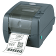 TSC TTP-345, 12 dots/mm (300 dpi), TSPL-EZ, multi-IFtsct345