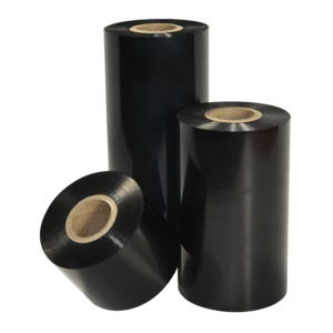 TSC 8050-SWX, TSC, thermal transfer ribbon, wax, 110mm, blacktt4082