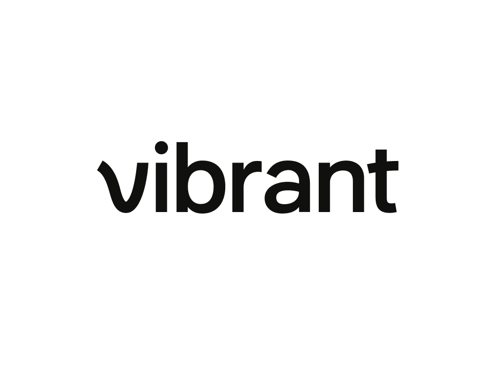 Vibrant