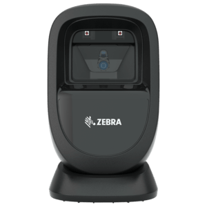 Zebra DS9308, 2D, SR, multi-IF, white