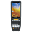 Zebra MC2700, 2D, SE4100, 10.5 cm (4''), Func. Num., GPS, BT, Wi-Fi, 4G, NFC, Androidsymc27-3