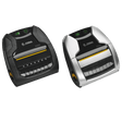 Zebra ZQ310 Plus, Indoor, USB-C, BT (BLE), Wi-Fi, NFC, 8 dots/mm (203 dpi)ettzq31-8
